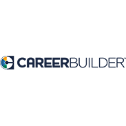 CareerBuilder