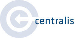 Centralis