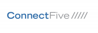 ConnectFive