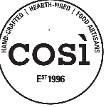 Cosi