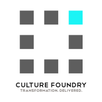 CultureFoundry