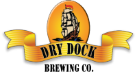 DryDockBrewing