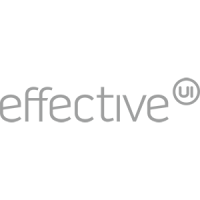 Effective