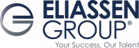 EliassenGroup