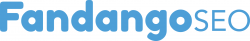 FandangoSEO