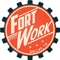 FortWork