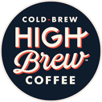 HighBrew