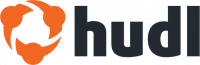 Hudl