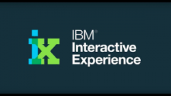 IBMInteractive