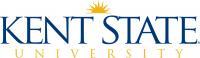 KentStateUni