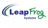 LeapFrog