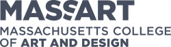 MassArt logo