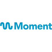 Moment