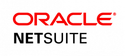 Oracle NetSuite