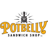 Potbelly