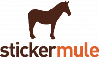 StickerMule