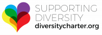 SupportingDiversity