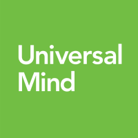 UniversalMind