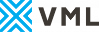 VML