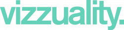 Vizzuality