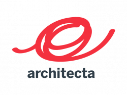 Architecta - Società Italiana di Architettura dell'Informazione