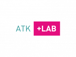 ATK+LAB
