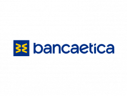 bancaetica