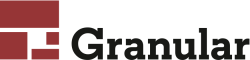 Granular