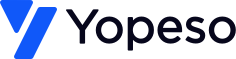 Yopeso Logo