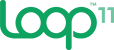 Loop11