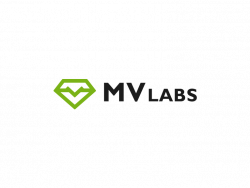 MV LABS