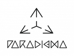 Paradigma