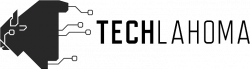 Techlahoma Logo