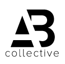 ABCollective