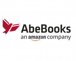 Logo of AbeBooks