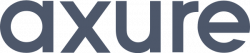 Axure