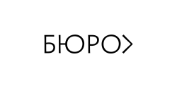 bureau_logo