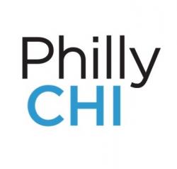 PhillyCHI logo