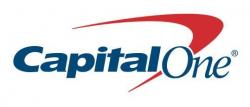 CapitalOne