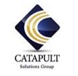 Catapult Solutions Group