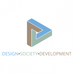 DESIS DSD Lab