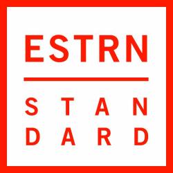 Eastern Standard logo