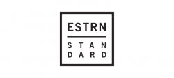Eastern Standard logo