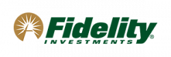 Fidelity Investments