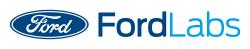 Ford Labs logo