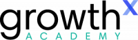 GrowthAcademy