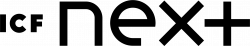 ICF Next Logo