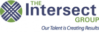 IntersectGroup