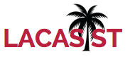 LACASIST
