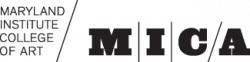 MICA Logo